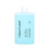 Roborock G20/S8/S8PRO Vacuum Accessories: Mop Cloth, Main Brush, Side Brush, Filter, Dust Bag