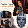 Halloween - Costume for Adults, Halloween Party Accessory