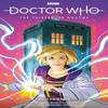 Doctor Who The Thirteenth Doctor Volume 3 by Jody Houser Paperback... 9781785866920