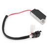 12V Spannungsregler Motorradregler Passend für Yamaha XV 400 535 700 750 1100 Virago