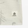 The North Face Women S Veil Sweater White Nt7ar89b