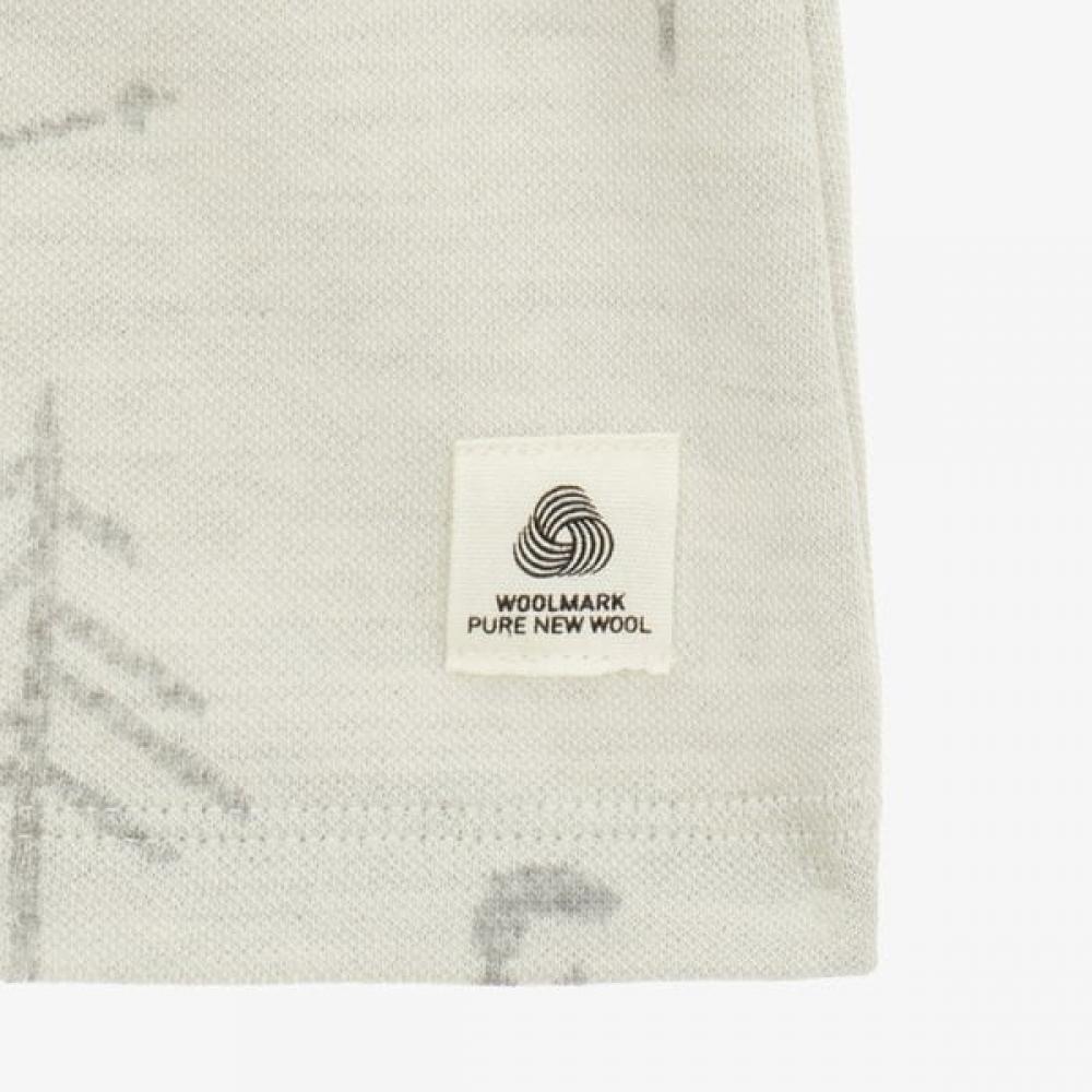 The North Face Women S Veil Sweater White Nt7ar89b