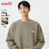 Baleno Men's Spring Heavyweight Crew Neck Sweatshirt
