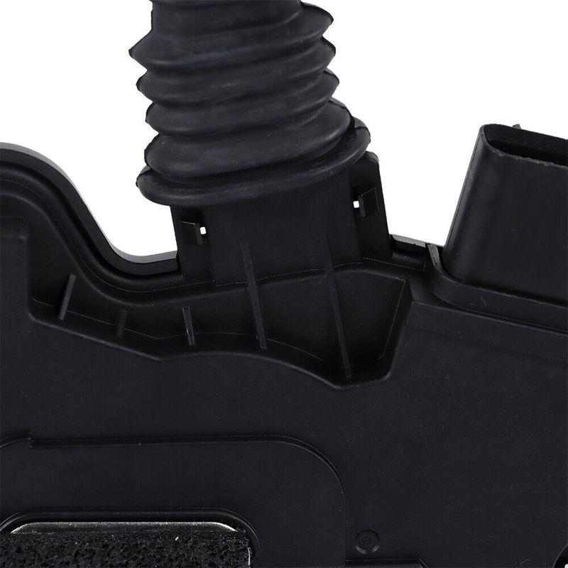 813102P000 813202P020 Front Left Right Door Lock Actuator For Kia Sorento 2011-2015 2.4L 5Door 814102P000 814202P000