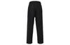 Nike Club Knitted Sweatpants Men's Black