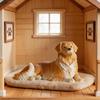 3D Dog Cat Silicone Candle Mold Praying Cats Sitting Standing Dog Silicone Mould DIY Animals Soap Resin Plaster Mould Ornament