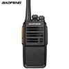 Walkie talkies e acessórios – Walkie talkies multicanais
