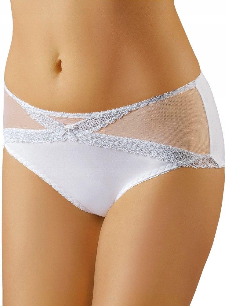 

Figi Emili Estela S-XL Emili