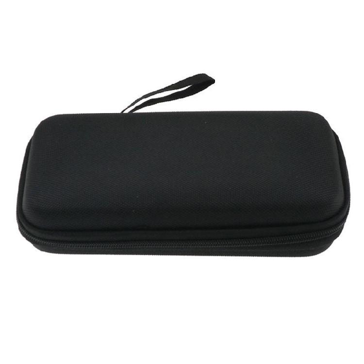 Calculator Hard Storage Case Bag Protective Pouch Box Storage Case Replacement for FX82DE FX85DE Plus Accessories