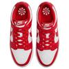 New Nike Dunk Low Next Nature St. John's Women's