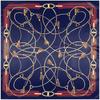 Accessori – Sciarpe e foulard