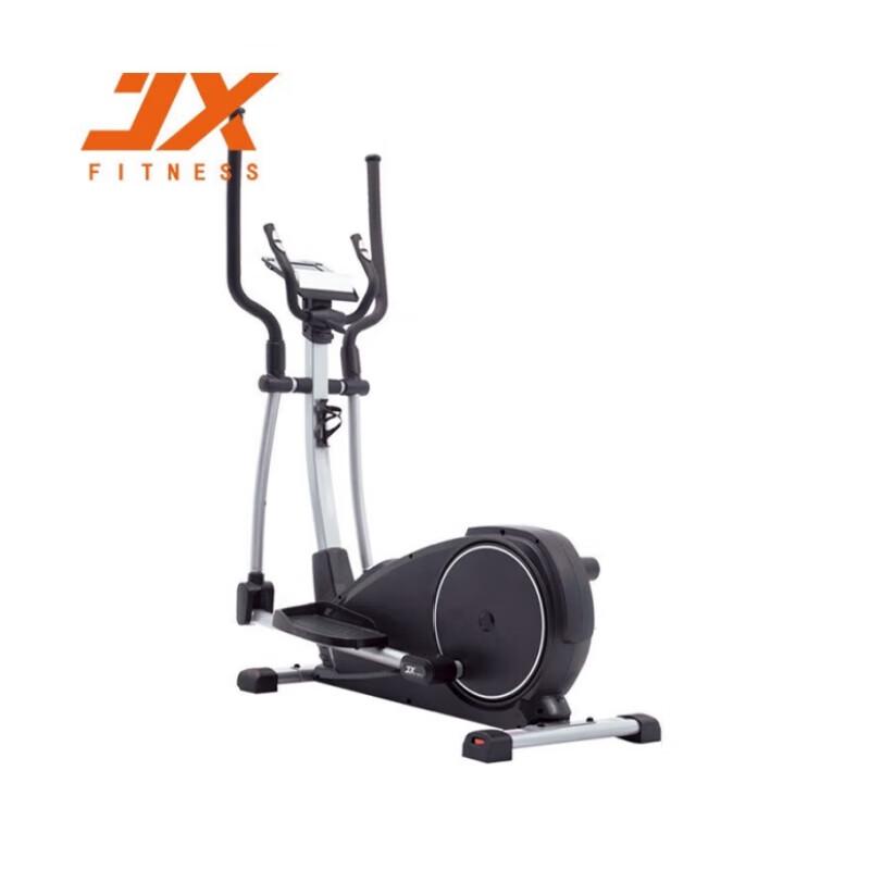 Junxia JX-7060 Indoor Elliptical Trainer