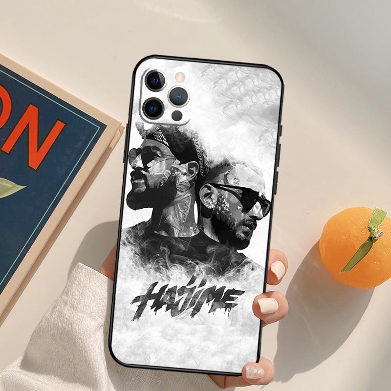 MiyaGi Andy Panda Funda Case For iPhone 15 14 16 Pro Max 11 12 13 Pro Max Mini XR 16e 16 15 Plus Phone Cover