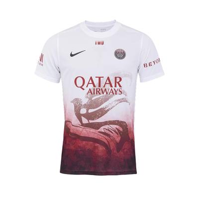 Oberteile – T-Shirts