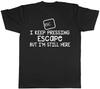 Tops – T-Shirts