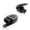 A0045429918 0045429918 For Mercedes-Benz W166 ML350 X166 Car Rear Suspension Height Level Sensor High Quality Auto Parts
