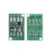 Universal Multi-Voltage Solar Controller Module for Charging/Discharging & Lamp Switching