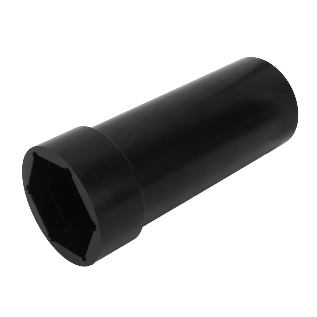 Riemenscheiben-Kontermutternschlüssel-Werkzeug 1 78 Zoll Hauptwellen-Steckschlüssel aus Karbonstahl für Big Twins von 1936 bis 2006