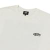 Vans M Kk Kukutani 2 Tee 124r1014356 White