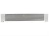 Fiat Ducato 2006- 2.0 D 2.3 D 3.0 D intercooler