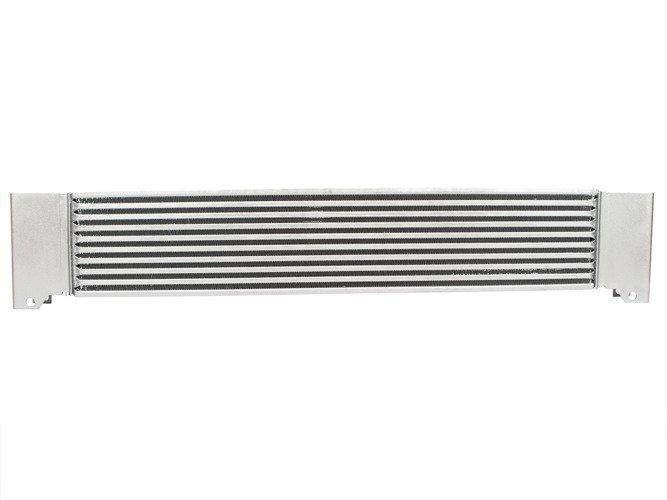 Fiat Ducato 2006- 2.0 D 2.3 D 3.0 D intercooler