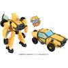 Takara Tomy Transformers Beast Awakening BC-03 Bumblebee Change Figure Action Toy