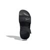 Adidas Adilette Sandal Men Core Black Grey Five FY8649