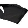 Palace Moto Shell Bottoms Black Unisex Bottoms P24JG015