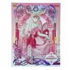 New Genuine Classic Anime Detective Conan Collection Hobby Card Graythorn Berumotto Rachel Kirsten Heiji Children's Gift