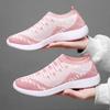 Leichte Outdoor Damen Leoparden Schuhe Tennis Frühling Herbst Sneaker Schwarz Slipper Frau Sport Neue Universelle Marken