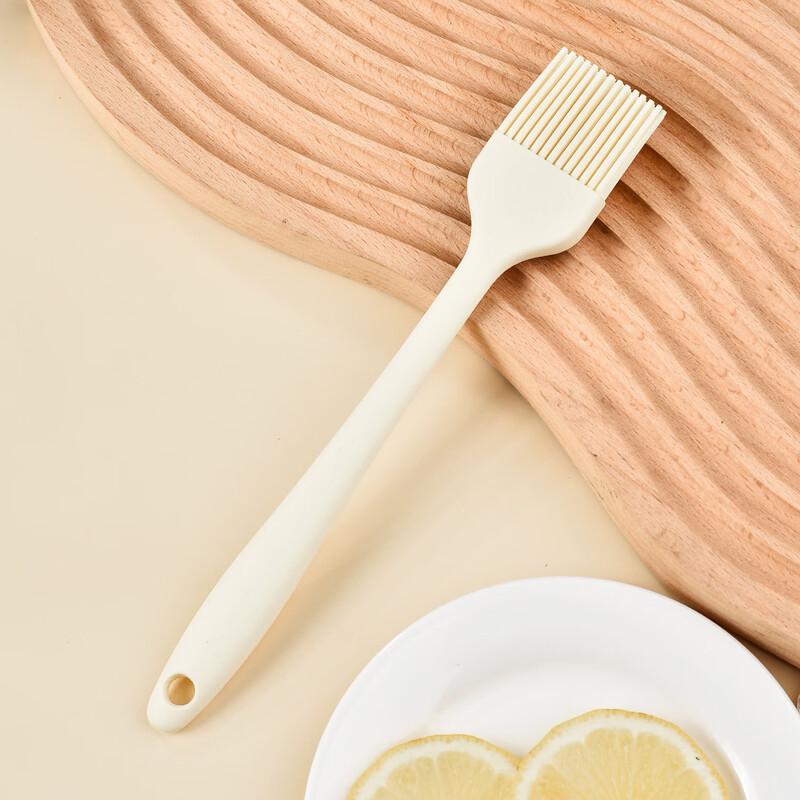 

Penguin Tuan Tuan Food-Grade Silicone Kitchen Utensils