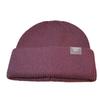 Thickened Knitted Woolen Hat for Women in Winter Warm Plus Velvet Pullover Hat To Prevent Cold and Windproof Toe Cap Cold Hat Ear Protection Hat