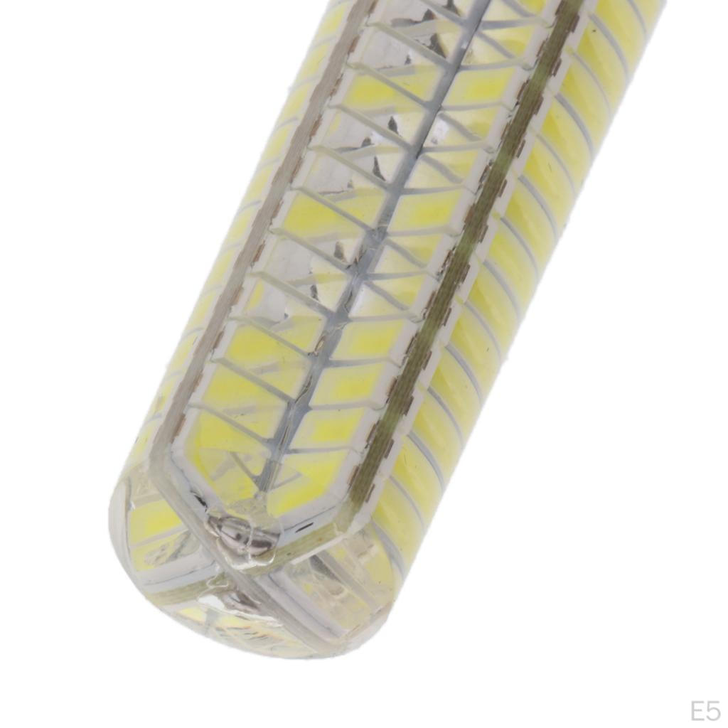 Dimmable G9 LED 5W Closet Lights for Under Cabinet Lighting
