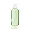Elizabeth Arden Green Tea Shower Gel