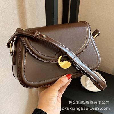 Γυναικείες τσάντες – Τσάντες crossbody
