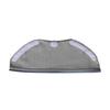Robot Vacuum Cleaner Mop Cloth Rags for 360 X90 X95 S9 Robitc Vacuum Cleaner Spare Parts Accessories Replacement Cleaning Mop