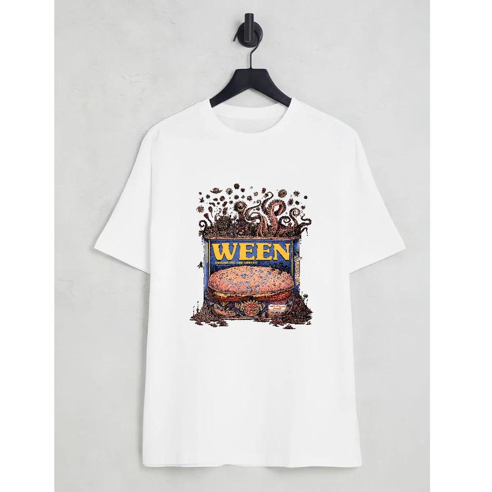90S alternative retro pink tshirt unisex s5xl S