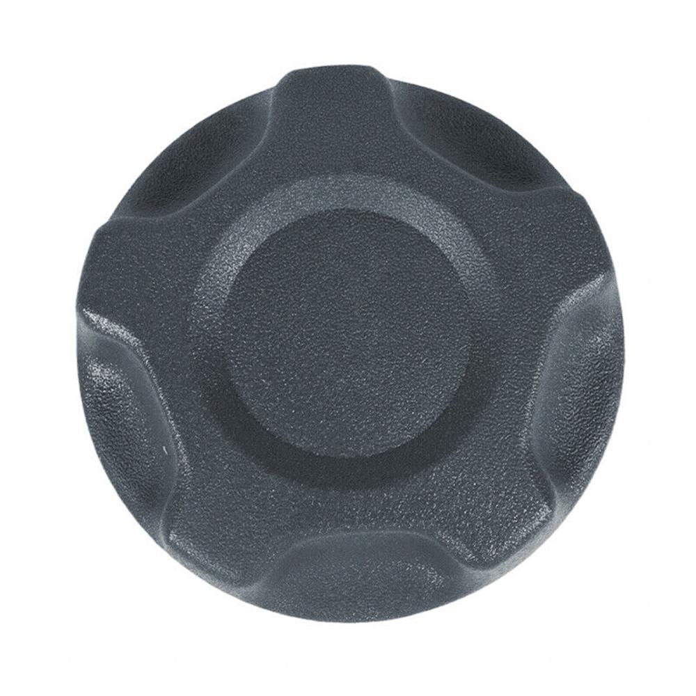 

New Car Front Driver Side Seat Track Control Lever Knob For 2009-2014 Ford F-150 STX