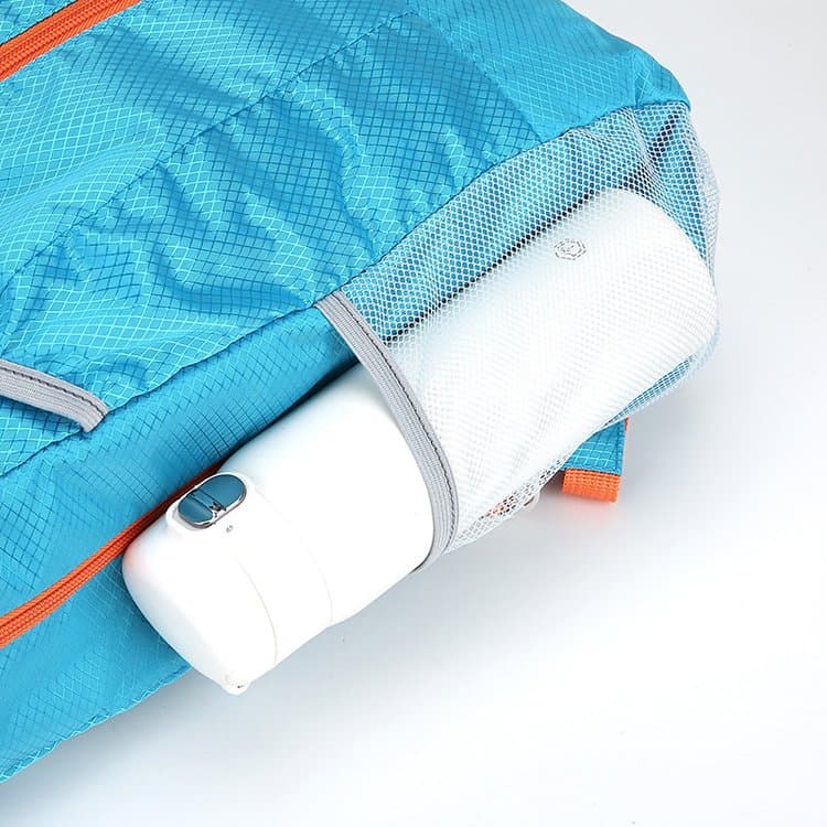 Foldable Lightweight Outdoor Sports Backpack