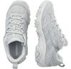 Полуботинки Merrell Moab 3 Ready Zip