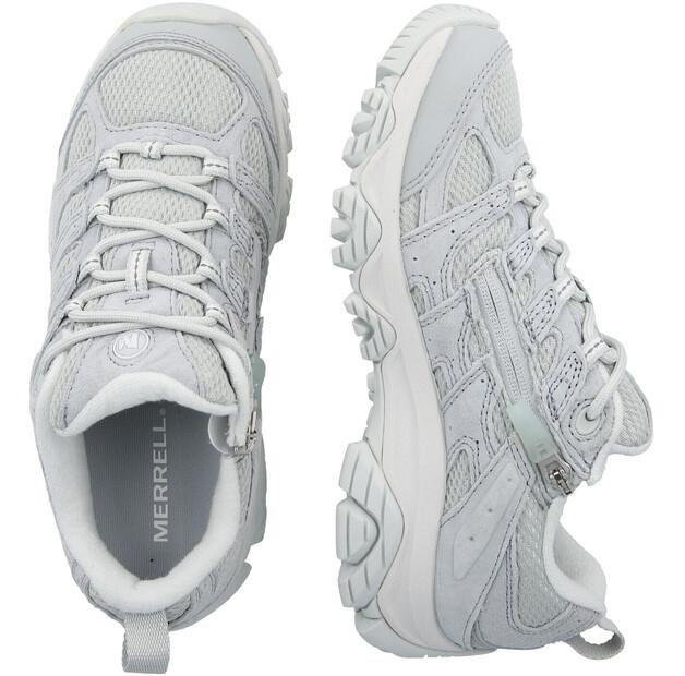 Полуботинки Merrell Moab 3 Ready Zip