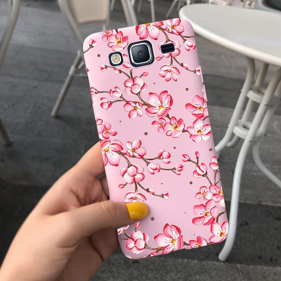 Soft TPU Silicone Phone Cases For Samsung Galaxy J7 Neo J7 Nxt Case Cover For Samsung J7 Core J7 2016 2015 J701F J701M Fundas