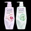 Clear Scalp Care Shampoo Duo Pack