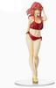 SEGA Quintessential Quintuplets 2 Kazuki Nakano PM Statue