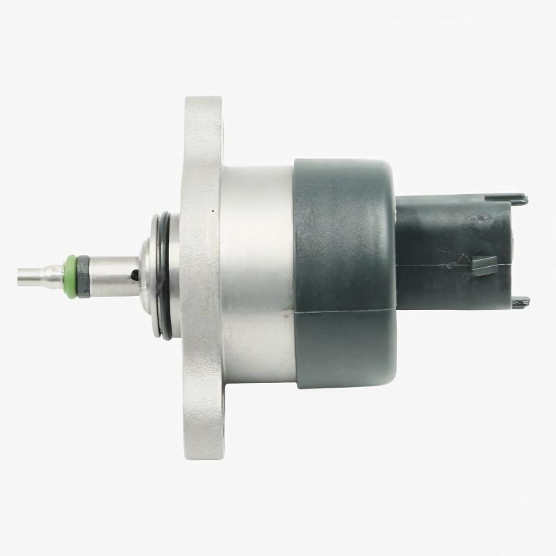 Fuel Metering Valve 0281002480 For BMW For Land Rover For MG For Vauxhall Common Rail Pressure Regulator Diesel Engine Part