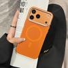 Heat Dissipation Phone Case For For Iphone 12 13 14 1 16 17 Pro Max 16Pro 17Pro  Shockproof Hard Protector Cover