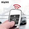 Soft Tpu Car Remote Key Case Cover Holder Shell Fob For Volkswagen Vw Magotan Passat B8 For Skoda Superb A7 Accessories