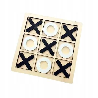 Objetos de decoración – Decoraciones de madera