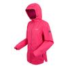Regatta Womens/Ladies Hamara IV Waterproof Jacket
