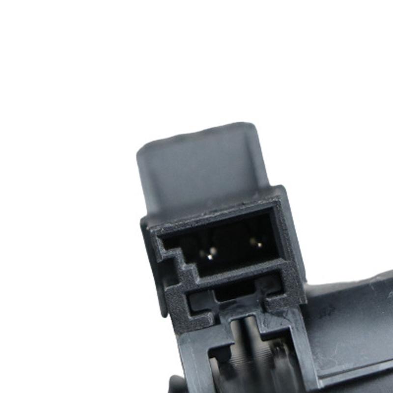 

2025 New Car Glove Compartment Damping Brake Part Easy Installation Replace 5G1858309 CHINA